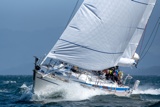 calisa gbr9485r whyw25 750_4525